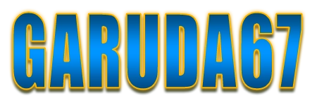 GARUDA67 Logo